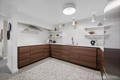 1000 Union Street #106, Seattle, WA 98101 - Photo 8