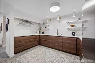 1000 Union St, Seattle, WA 98101 - Photo 8