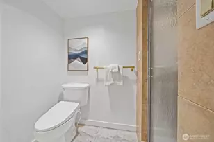 1000 Union St, Seattle, WA 98101 - Photo 18