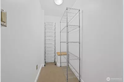 1000 Union Street #106, Seattle, WA 98101 - Photo 20