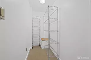 1000 Union St, Seattle, WA 98101 - Photo 20