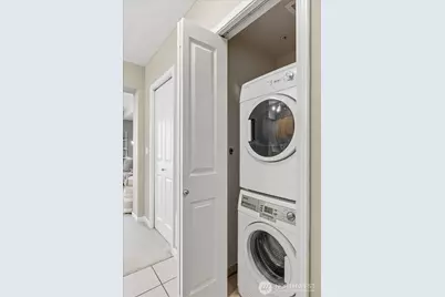 1525 NW 57th Street #429, Seattle, WA 98107 - Photo 18