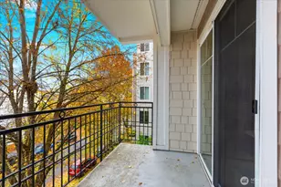 1525 NW 57th St, Seattle, WA 98107 - Photo 20