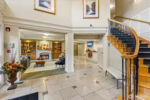 1525 NW 57th St, Seattle, WA 98107 - Photo 4