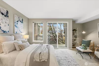 1525 NW 57th Street #429, Seattle, WA 98107 - Photo 12