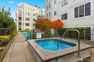 1525 NW 57th St, Seattle, WA 98107 - Photo 24