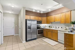 1525 NW 57th St, Seattle, WA 98107 - Photo 8