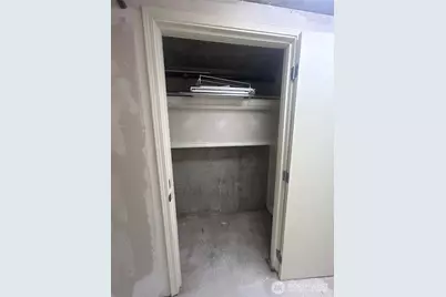 1525 NW 57th Street #429, Seattle, WA 98107 - Photo 26