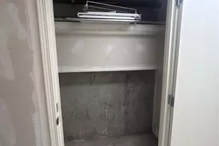 1525 NW 57th St, Seattle, WA 98107 - Photo 26