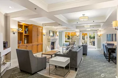 1525 NW 57th Street #429, Seattle, WA 98107 - Photo 20