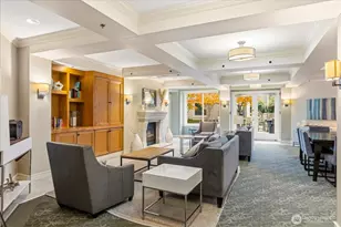 1525 NW 57th St, Seattle, WA 98107 - Photo 20