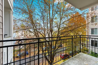 1525 NW 57th Street #429, Seattle, WA 98107 - Photo 18