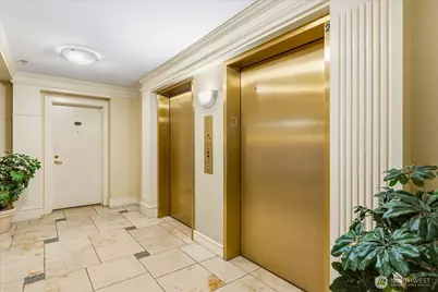 1525 NW 57th Street #429, Seattle, WA 98107 - Photo 4