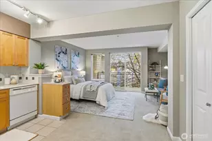 1525 NW 57th St, Seattle, WA 98107 - Photo 2