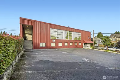 4220 Aurora Avenue N, Seattle, WA 98103 - Photo 1