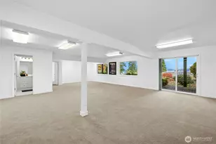 21322 NE President Point Rd, Kingston, WA 98346 - Photo 32