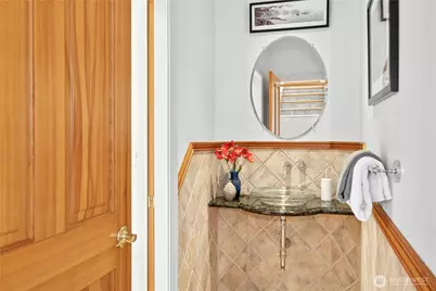 21322 NE President Point Road, Kingston, WA 98346 - Photo 18