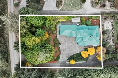 21322 NE President Point Road, Kingston, WA 98346 - Photo 36