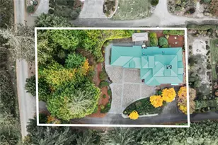 21322 NE President Point Rd, Kingston, WA 98346 - Photo 36