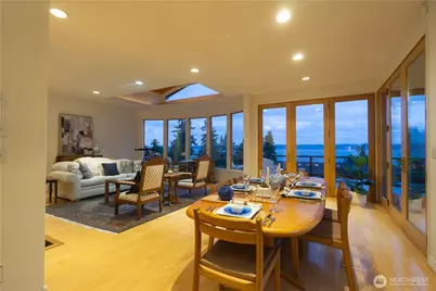 21322 NE President Point Road, Kingston, WA 98346 - Photo 10