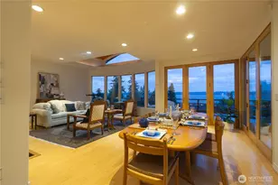 21322 NE President Point Rd, Kingston, WA 98346 - Photo 10