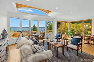 21322 NE President Point Rd, Kingston, WA 98346 - Photo 8