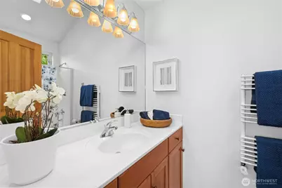 21322 NE President Point Road, Kingston, WA 98346 - Photo 24