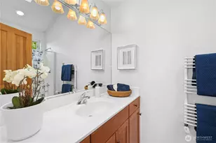 21322 NE President Point Rd, Kingston, WA 98346 - Photo 24