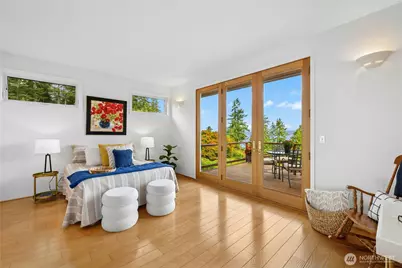 21322 NE President Point Road, Kingston, WA 98346 - Photo 22