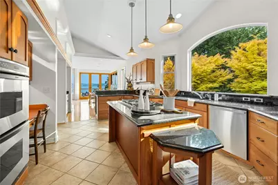 21322 NE President Point Road, Kingston, WA 98346 - Photo 12