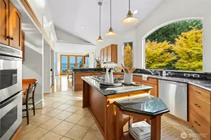 21322 NE President Point Rd, Kingston, WA 98346 - Photo 12