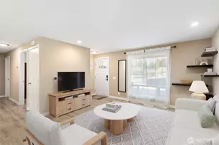 12315 SE 197th Pl, Kent, WA 98031 - Photo 4