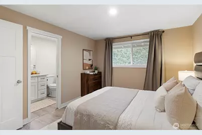 12315 SE 197th Place, Kent, WA 98031 - Photo 16