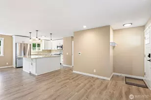 12315 SE 197th Pl, Kent, WA 98031 - Photo 8