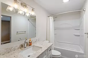 12315 SE 197th Pl, Kent, WA 98031 - Photo 20