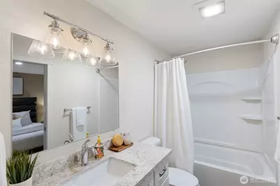 12315 SE 197th Place, Kent, WA 98031 - Photo 18