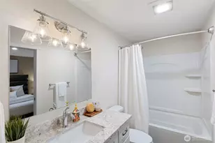 12315 SE 197th Pl, Kent, WA 98031 - Photo 18