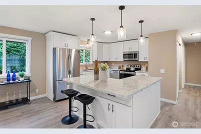 12315 SE 197th Place, Kent, WA 98031 - Photo 8