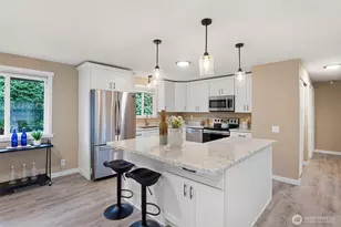 12315 SE 197th Pl, Kent, WA 98031 - Photo 8