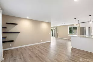 12315 SE 197th Pl, Kent, WA 98031 - Photo 6