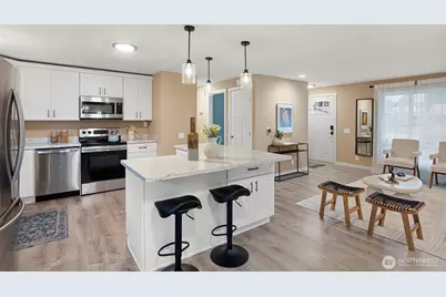 12315 SE 197th Place, Kent, WA 98031 - Photo 10