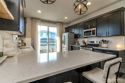 19014 132nd Street E, Bonney Lake, WA 98391 - Photo 8