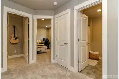 19014 132nd Street E, Bonney Lake, WA 98391 - Photo 20