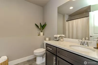 19014 132nd Street E, Bonney Lake, WA 98391 - Photo 16