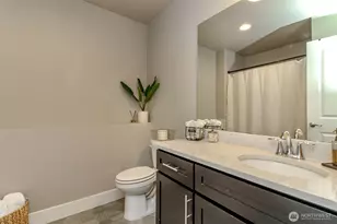 19014 132nd St E, Bonney Lake, WA 98391 - Photo 16