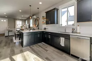 19014 132nd St E, Bonney Lake, WA 98391 - Photo 10