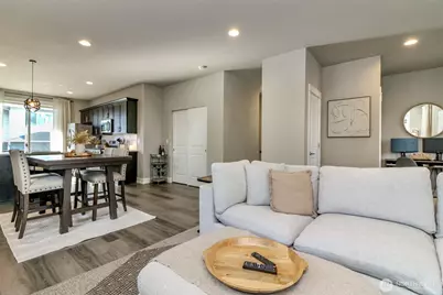 19014 132nd Street E, Bonney Lake, WA 98391 - Photo 4