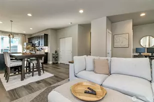 19014 132nd St E, Bonney Lake, WA 98391 - Photo 4