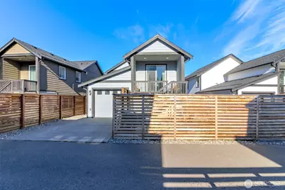 19014 132nd Street E, Bonney Lake, WA 98391 - Photo 26