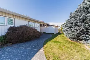 803 E Lark Ave, Moses Lake, WA 98837 - Photo 10